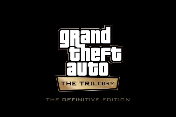 تاخیر در عرضه نسخه فیزیکی ریمستر سه گانه GTA