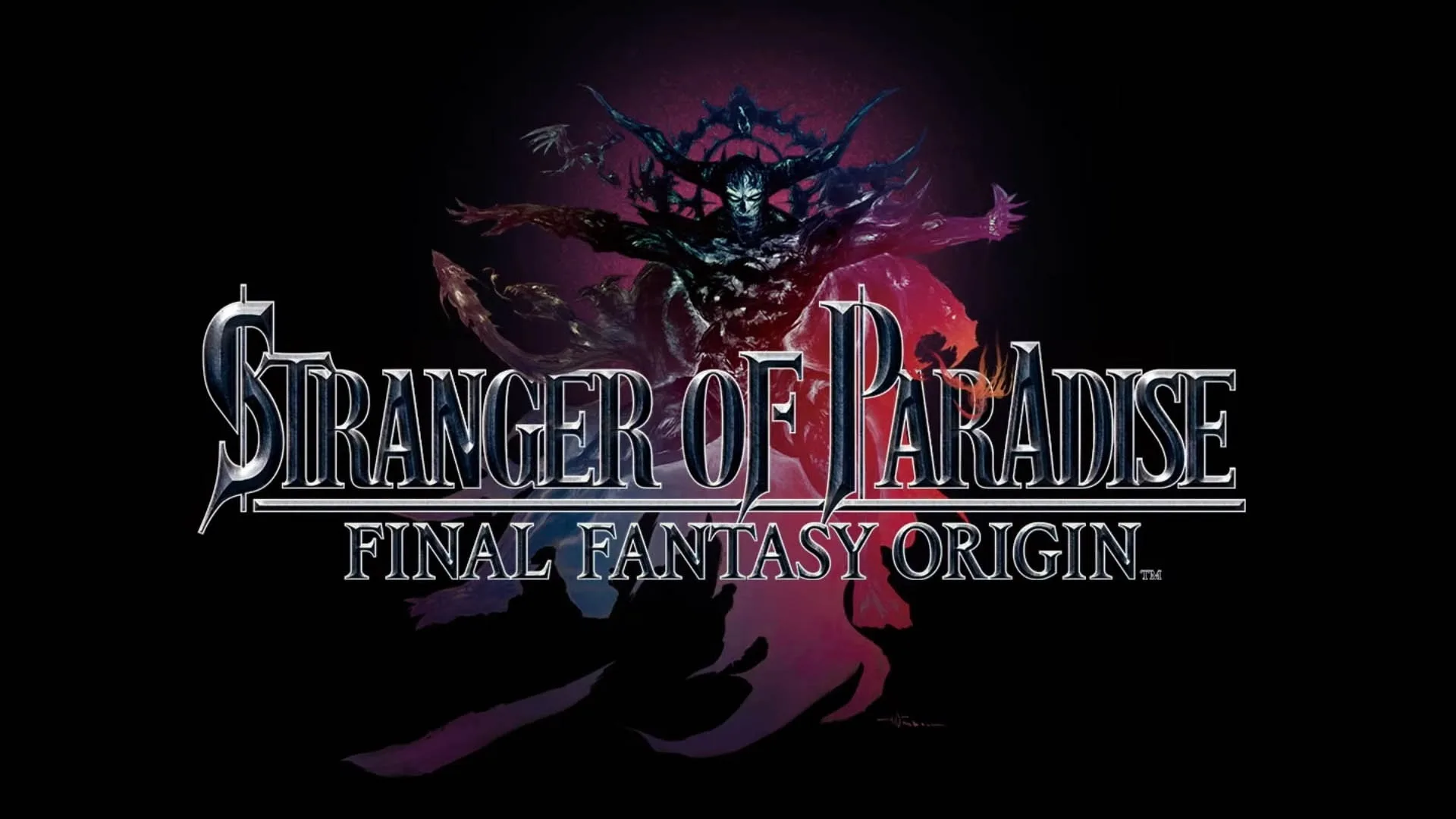 Final Fantasy جدید در راه است