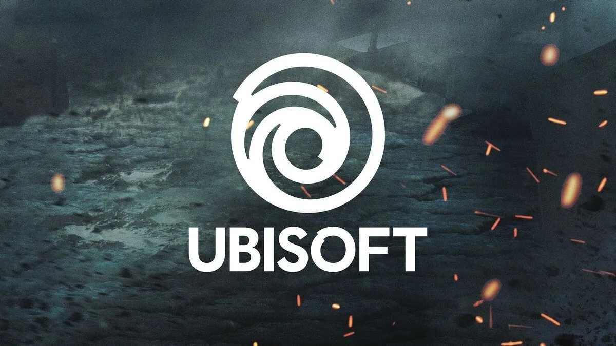 ubisoft سرورهای بازی های قدیمی را تعطیل میکند