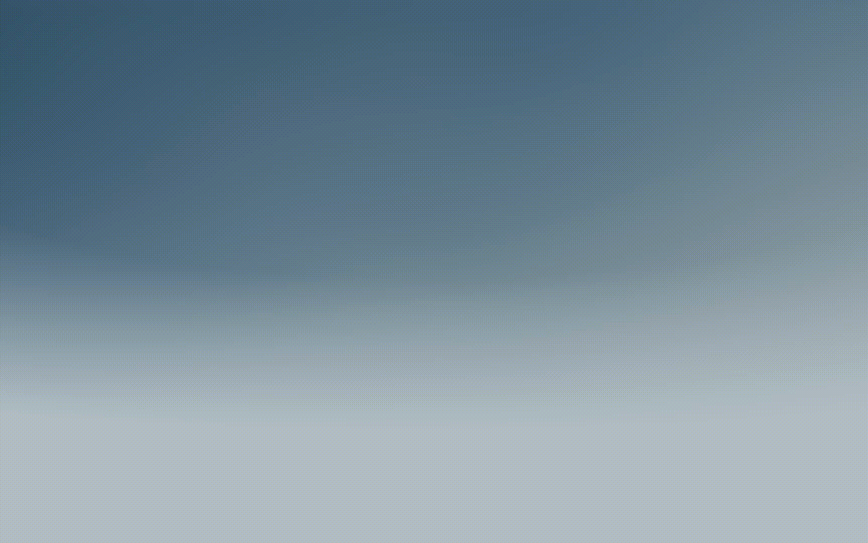 Cinematic smart glasses