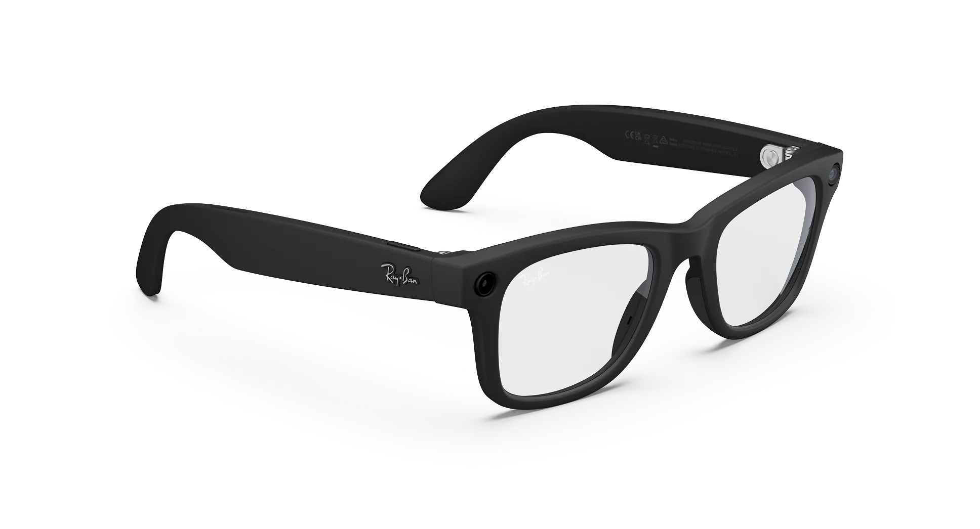 Wayfarer Lifestyle