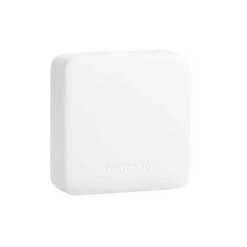 ریموت کنترل هوشمند سوییچ بات مدل Hub Mini
