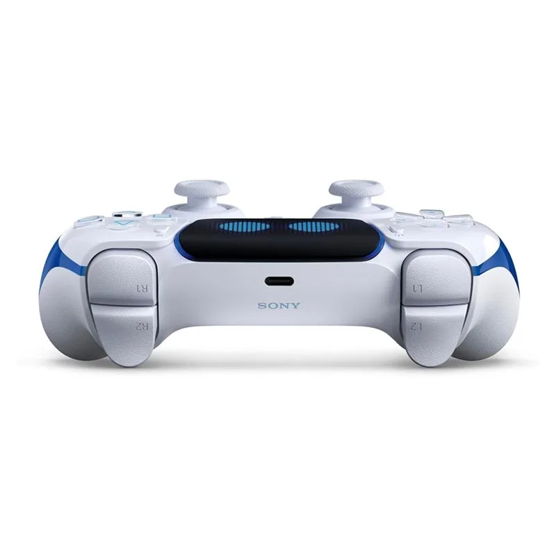 دسته پلی استیشن ۵ نسخه Astro Bot - 4