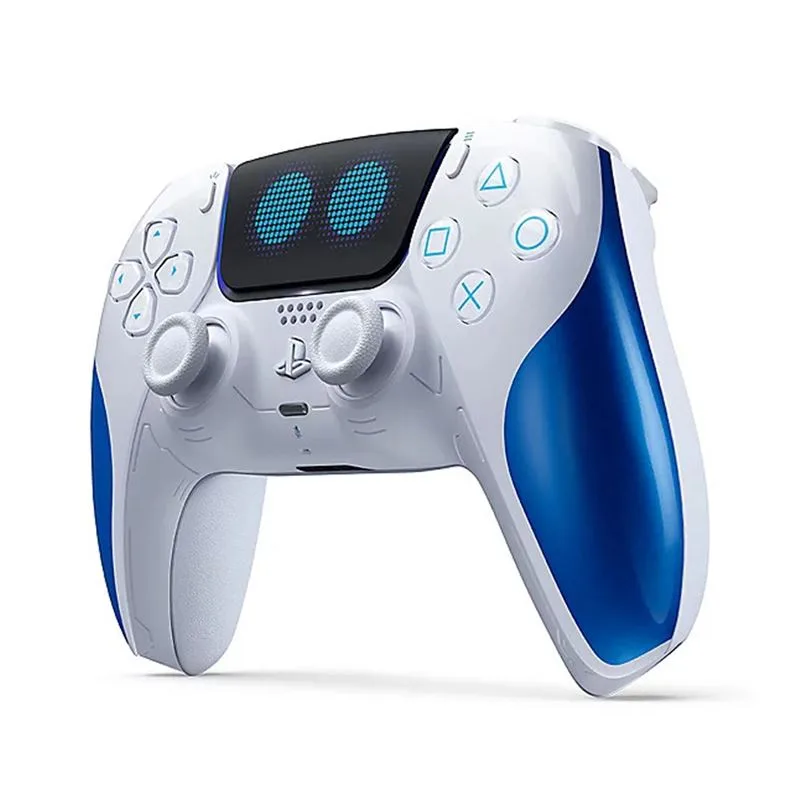 دسته پلی استیشن ۵ نسخه Astro Bot - 5