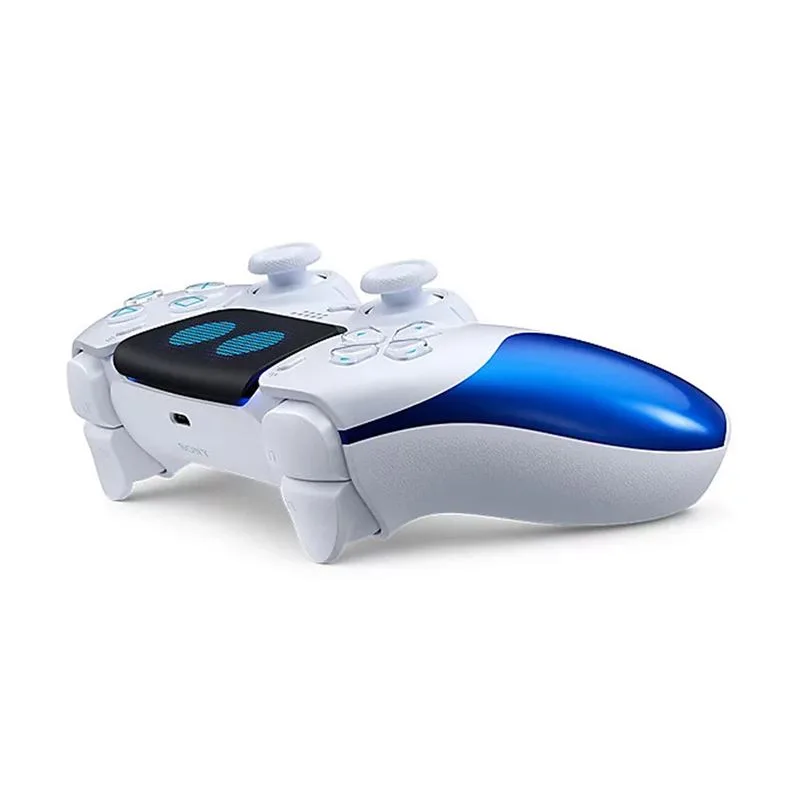 دسته پلی استیشن ۵ نسخه Astro Bot - 6