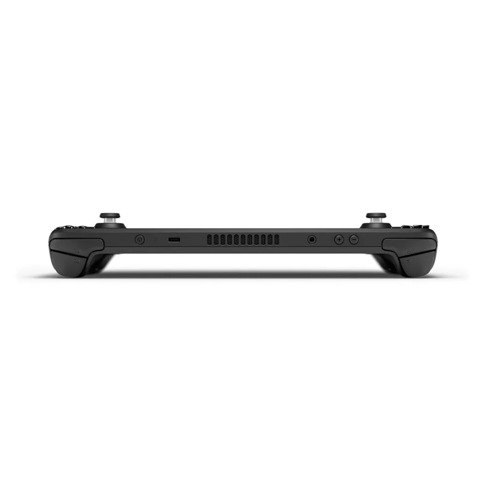 استیم دک 64 گیگابایت - Steam Deck 64GB - 6