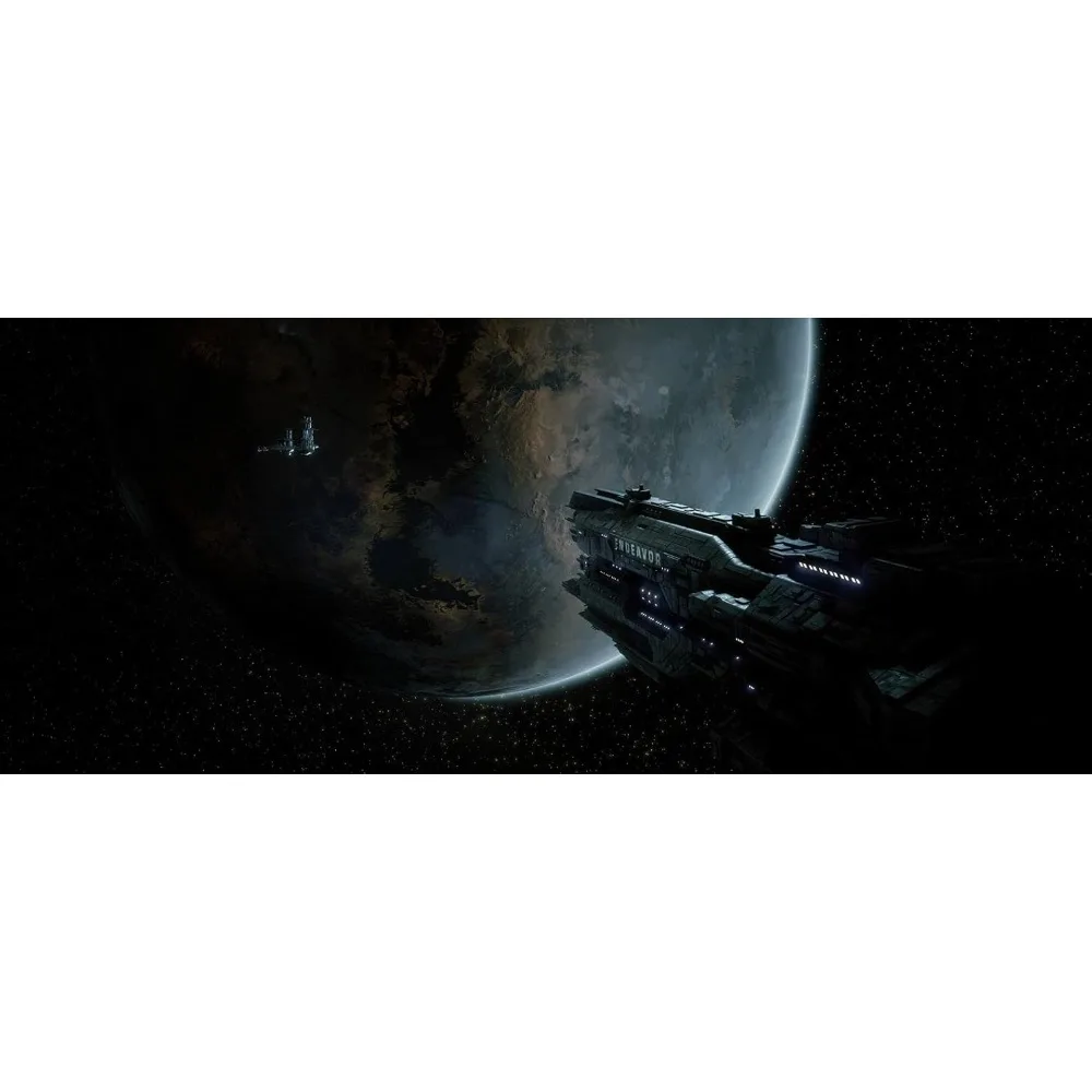 بازی Aliens Fireteam Elite برای PS5 - 5
