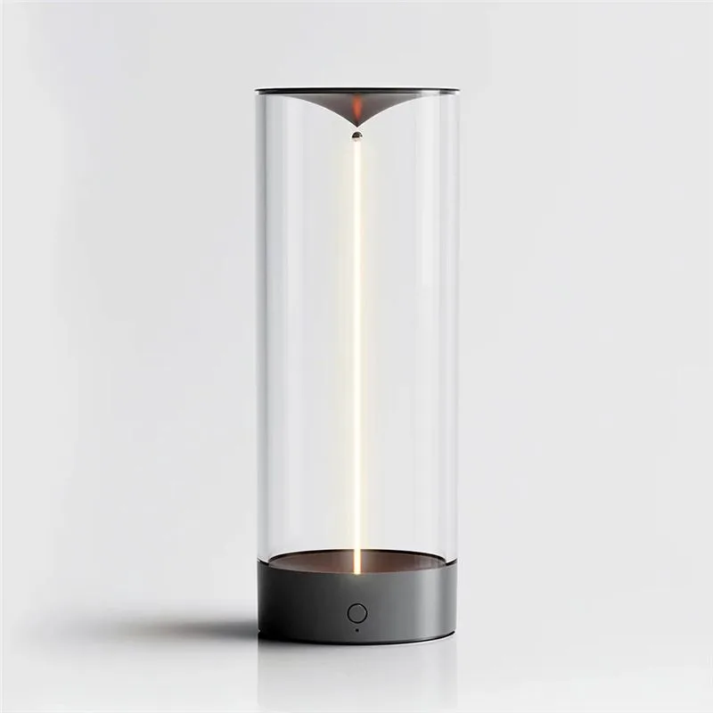 چراغ خواب مگنتی دکوراتیو AUGE Magi Night Lamp
