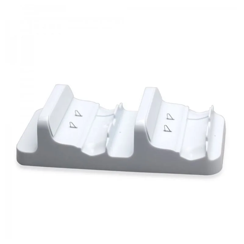 پایه شارژر دسته ایکس باکس سری Dobe Charging Dock Xbox Series X/S - 2