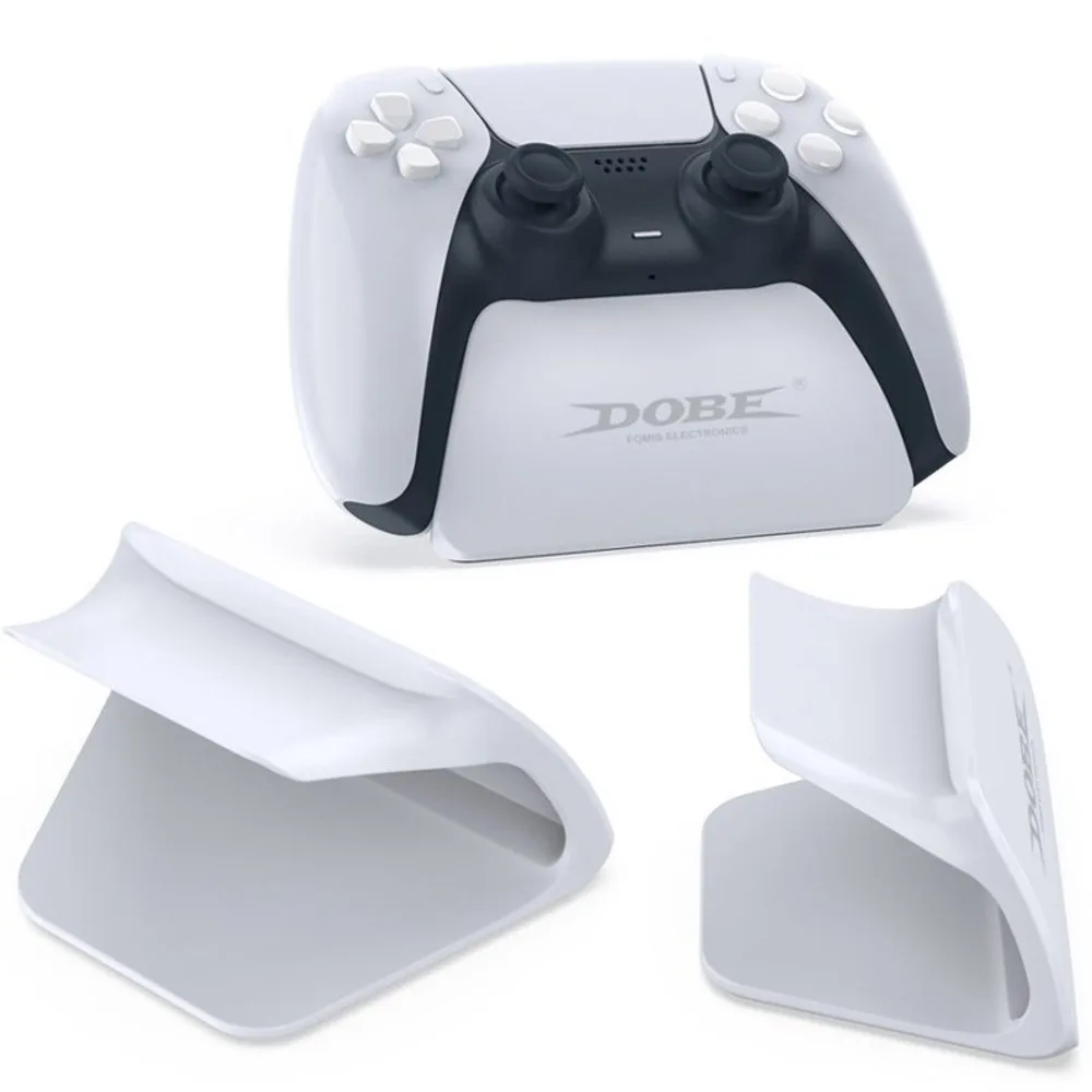 استند دسته پلی استیشن 5 مدل Dobe Display Stand PS5 - 5
