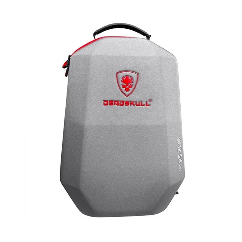 کوله پشتی Deadskull مخصوص PS5 Slim (رنگبندی) - 2
