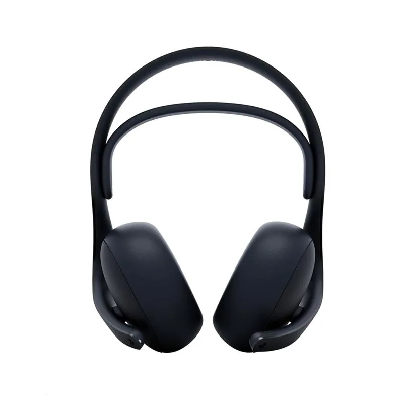 هدست PULSE Elite مشکی Midnight Black - 5