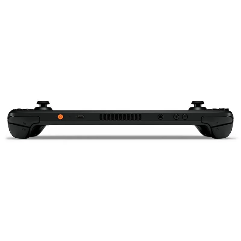 استیم دک اولد Steam Deck OLED 512GB - 2
