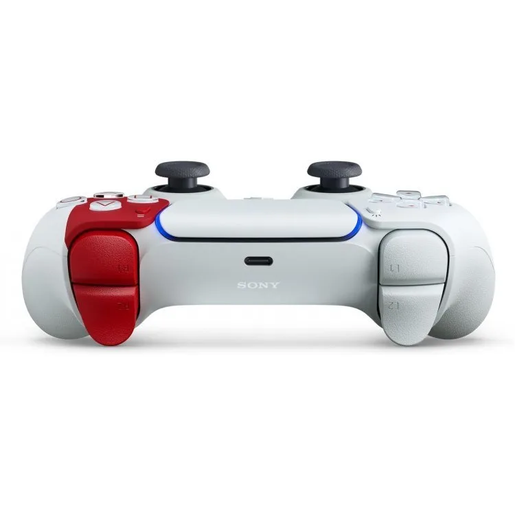 دسته پلی استیشین 5 سونی مدل DualSense نسخه God of War