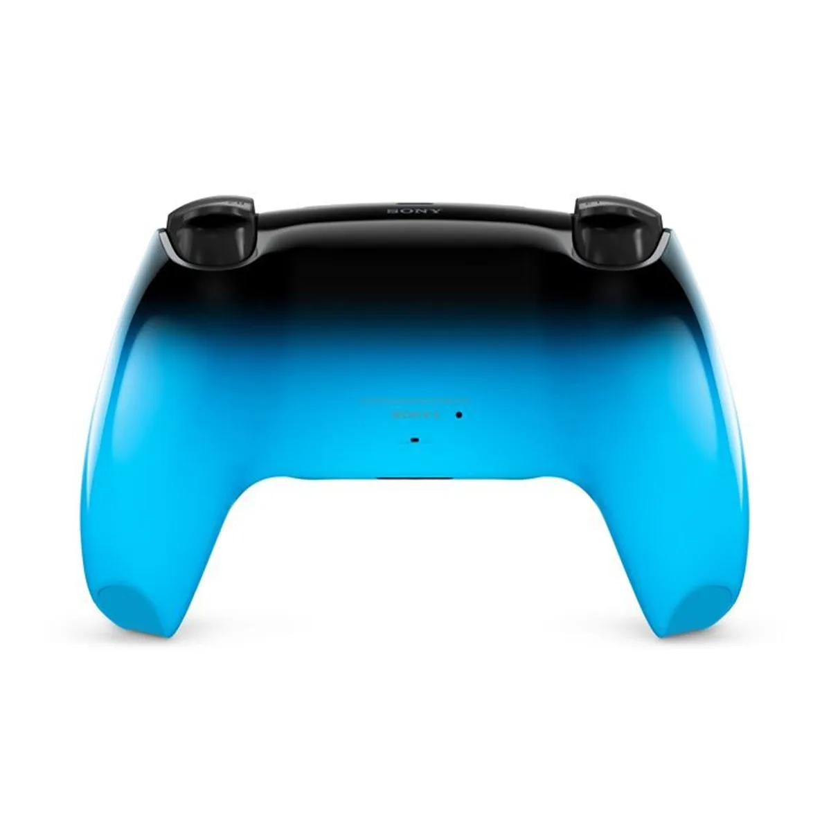 دسته پلی استیشین 5 سونی مدل DualSense Hyperpop Rhythm Blue