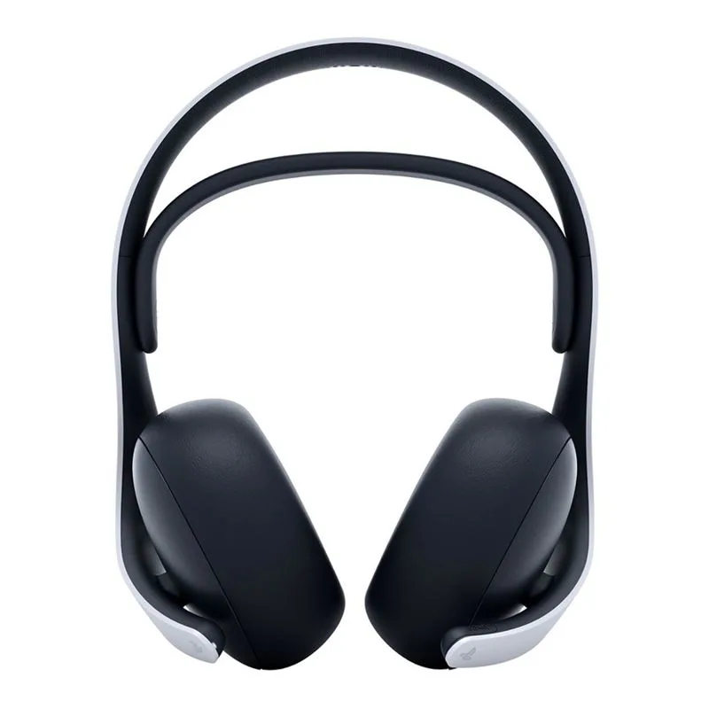 هدست PULSE Elite پلی استیشن 5 - 2