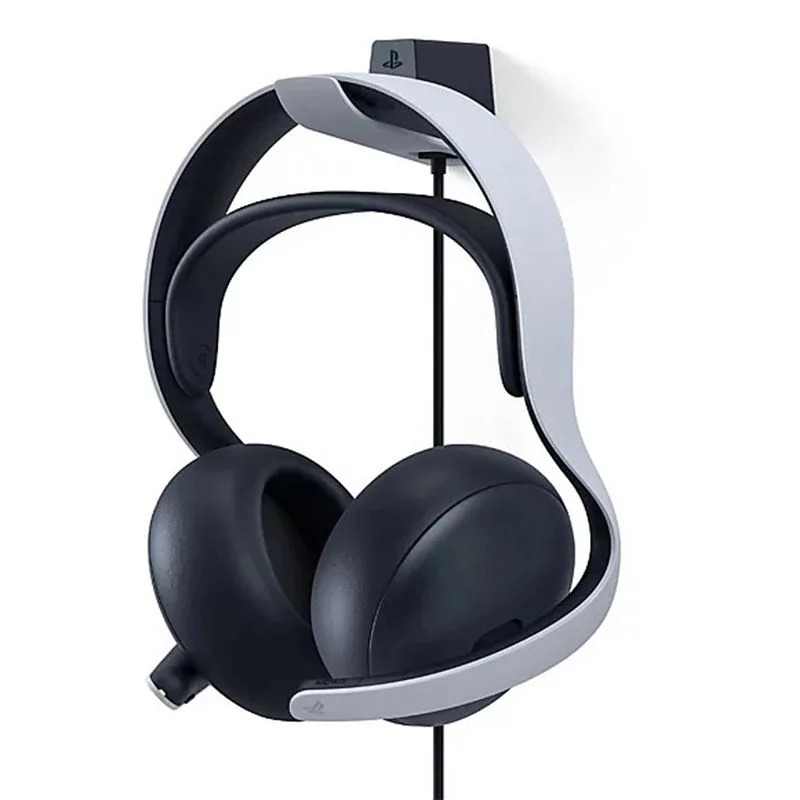 هدست PULSE Elite پلی استیشن 5 - 7
