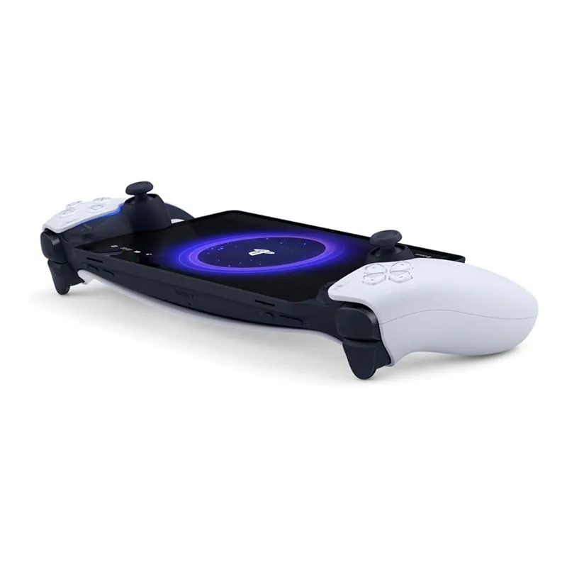پلی استیشن پورتال PlayStation Portal Remote Player - 3
