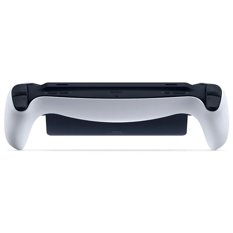 پلی استیشن پورتال PlayStation Portal Remote Player - 4
