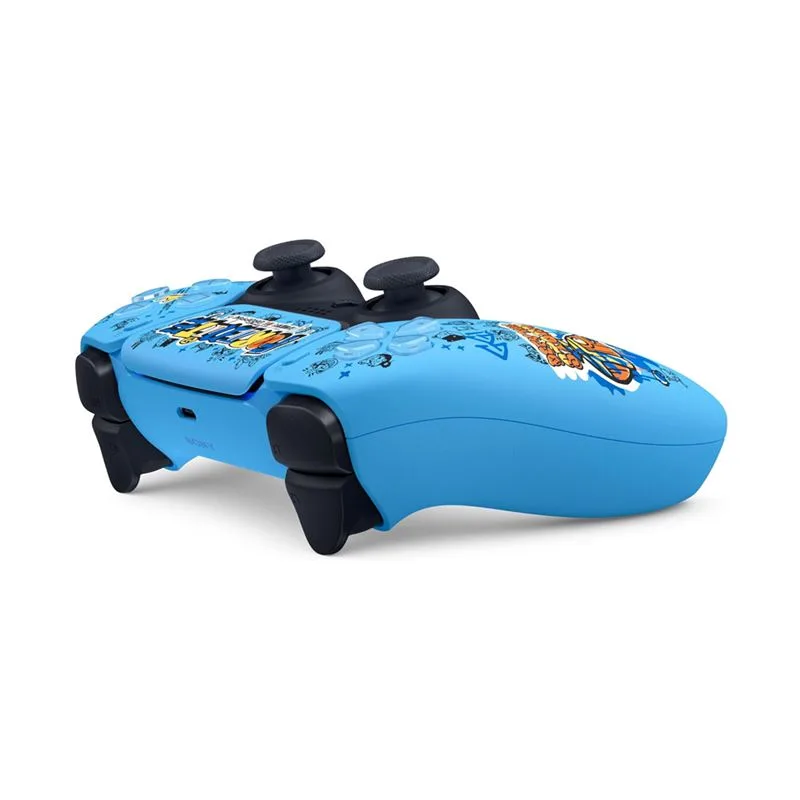 دسته پلی استیشن ۵ نسخه Fortnite Edition - 2