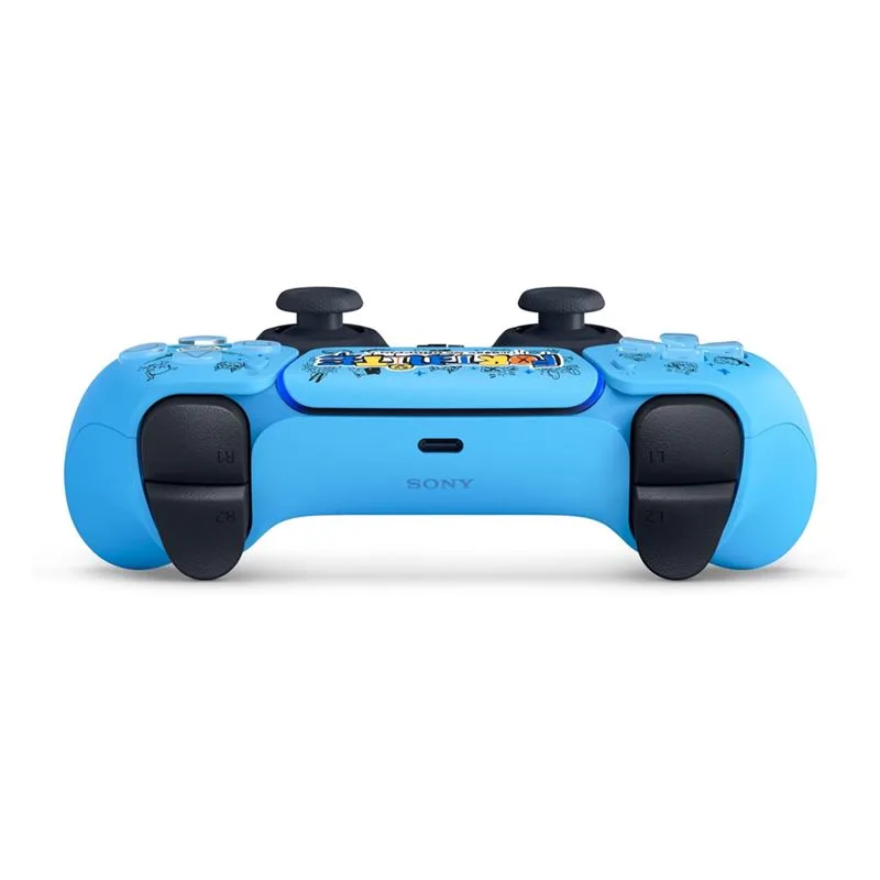 دسته پلی استیشن ۵ نسخه Fortnite Edition - 4