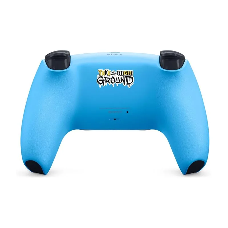 دسته پلی استیشن ۵ نسخه Fortnite Edition - 5