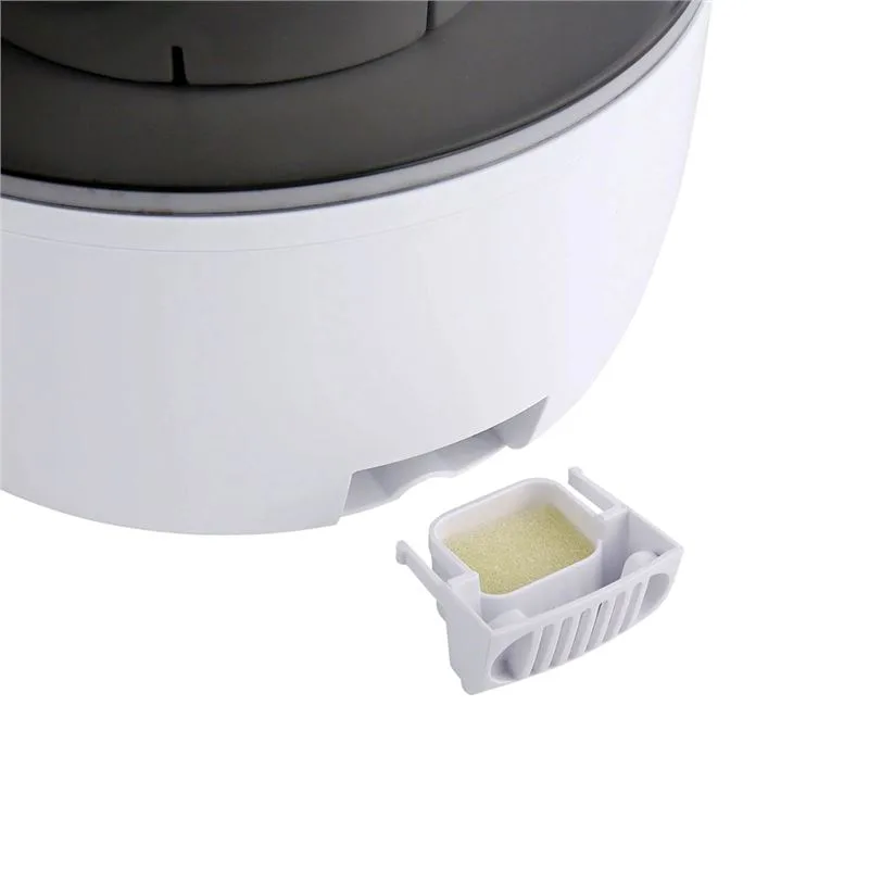 دستگاه بخور هوشمند سوییچ بات SwitchBot Smart Humidifier - 6
