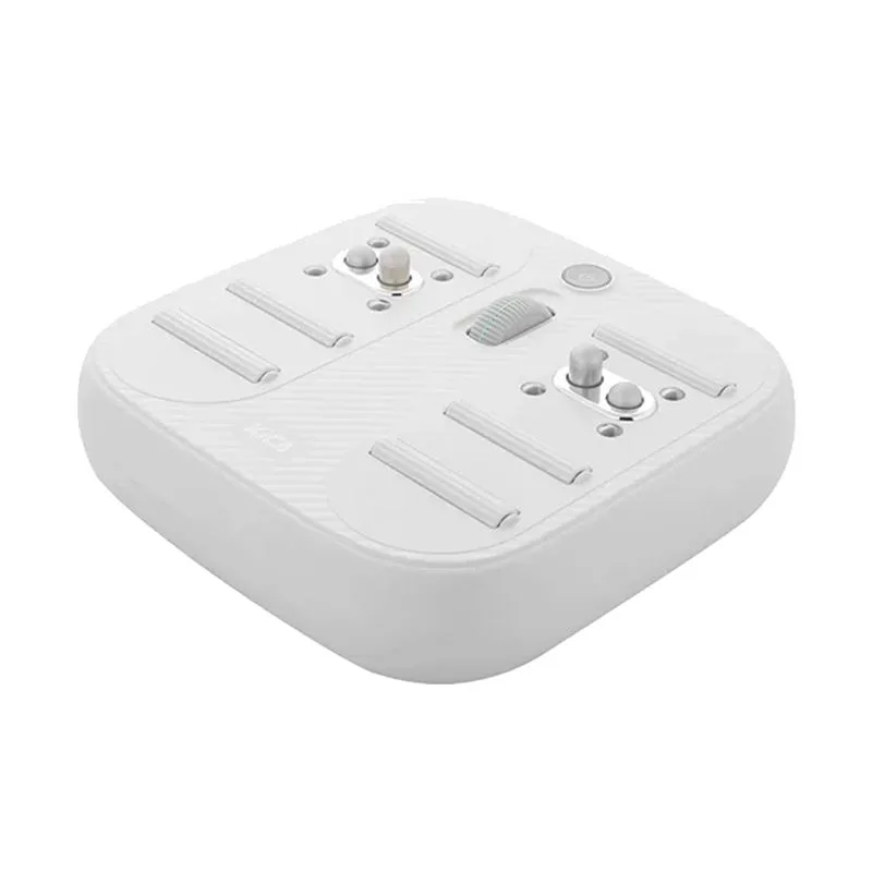 ماساژور برقی کف پا کیکا مدل Kica Foot Massager - 5