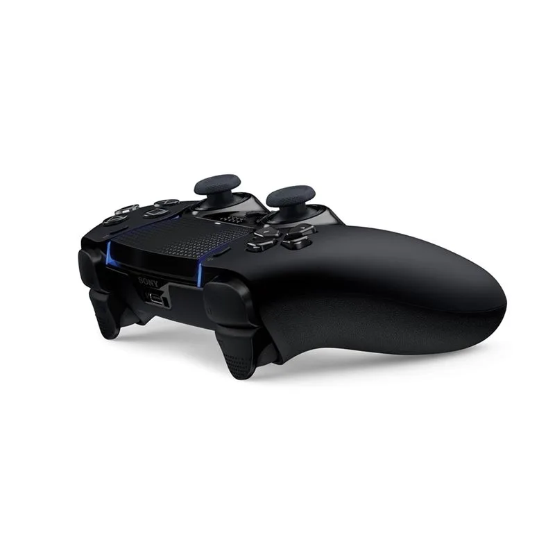 دسته Dualsense Edge مشکی Midnight Black - 4