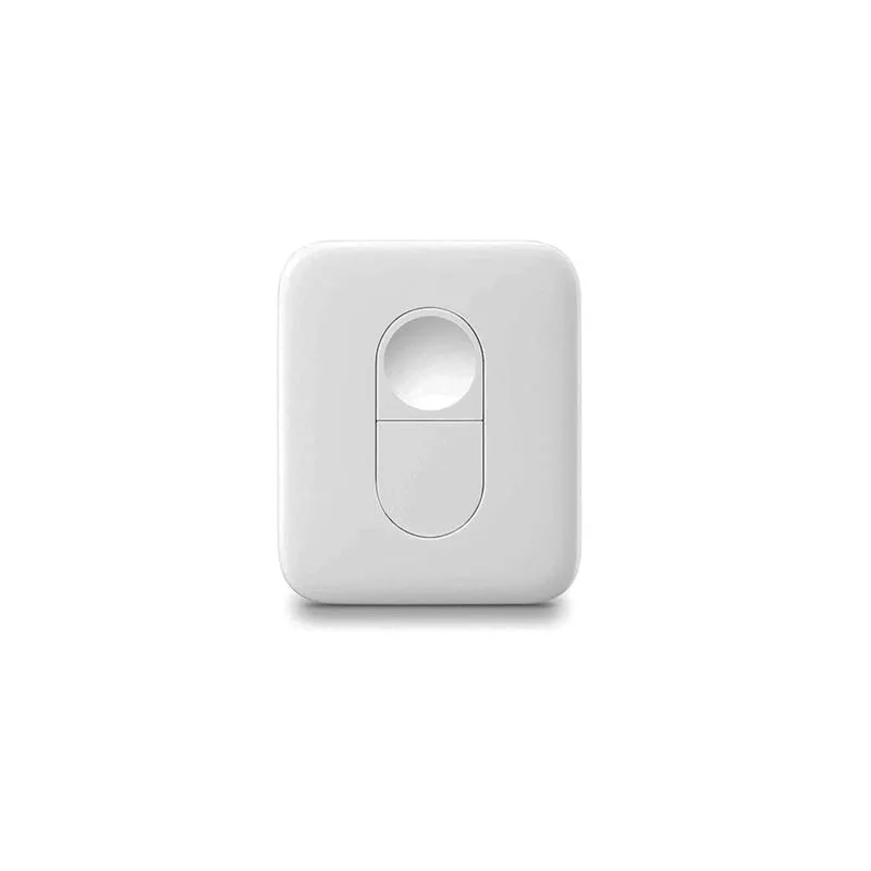 ریموت دستی سوییچ بات Remote One Touch Button