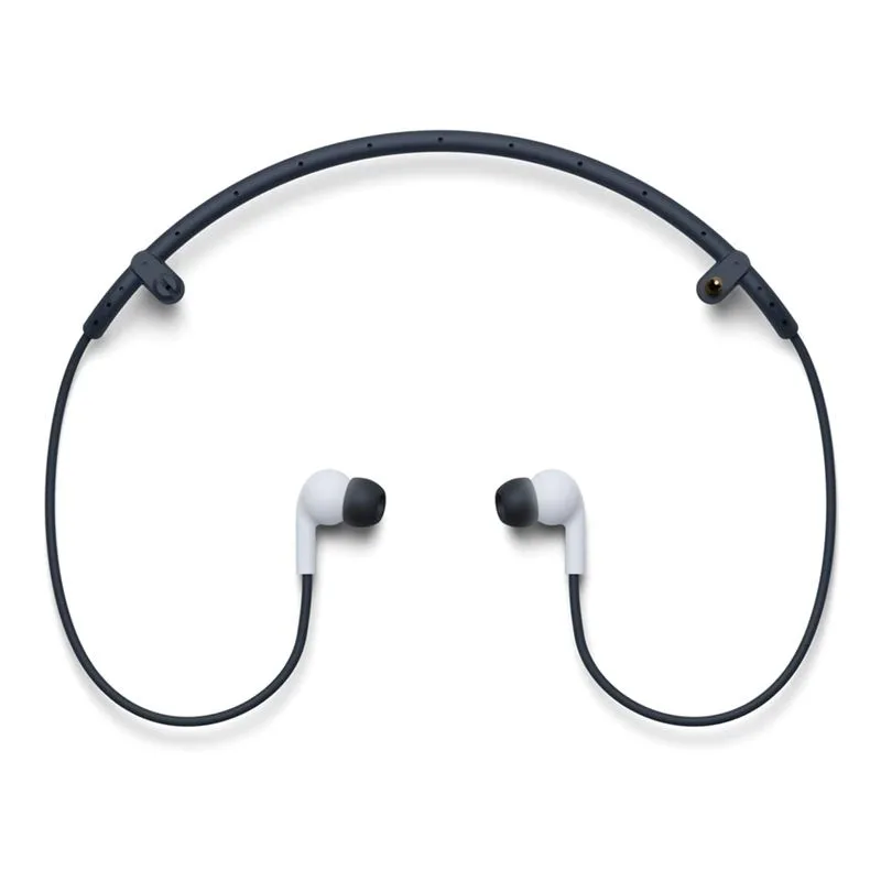 هدست واقعیت مجازی PS VR2 پلی استیشن 5 - 5