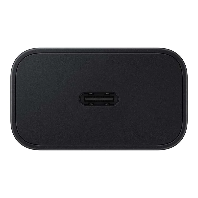 آداپتور 25 وات سامسونگ مدل EP T2510N (پک ویتنام)