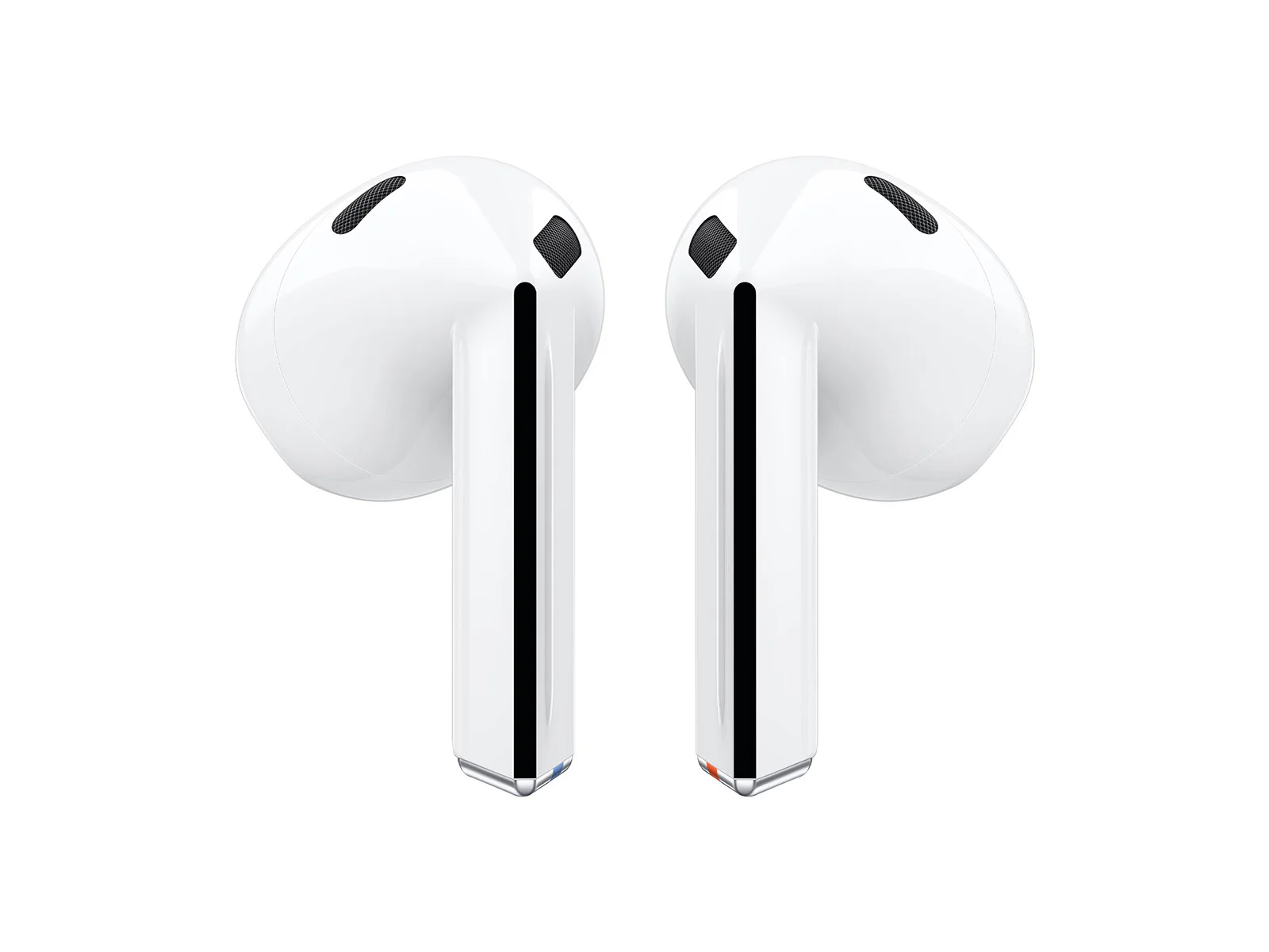هندزفری بی سیم سامسونگ مدل Galaxy Buds 3