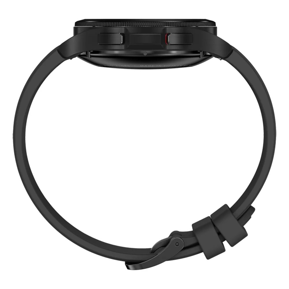 ساعت هوشمند سامسونگ مدل Galaxy Watch4 Classic Bluetooth SM-R880 (42mm)