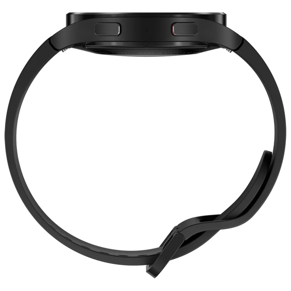 ساعت هوشمند سامسونگ مدل Galaxy Watch4 Bluetooth SM-R870 (44mm)