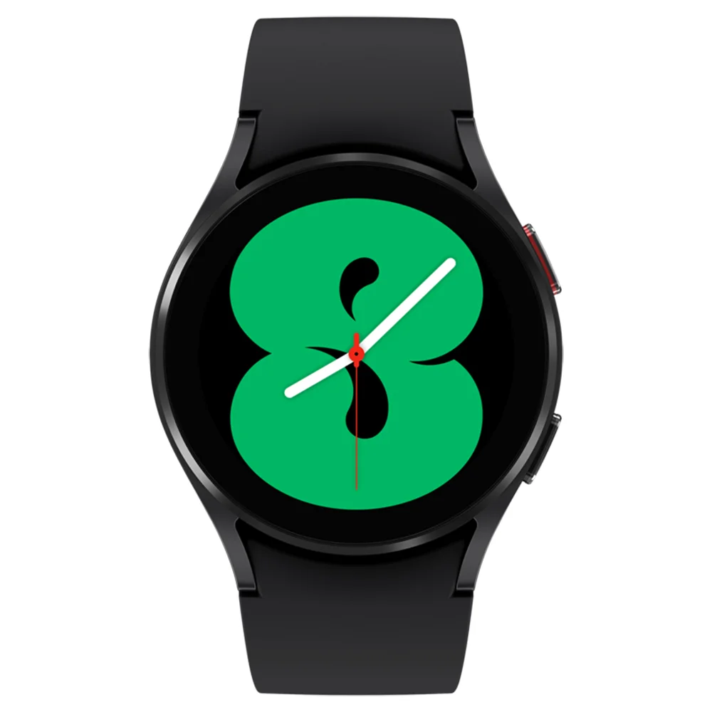 ساعت هوشمند سامسونگ مدل Galaxy Watch4 Bluetooth SM-R860 (40mm)