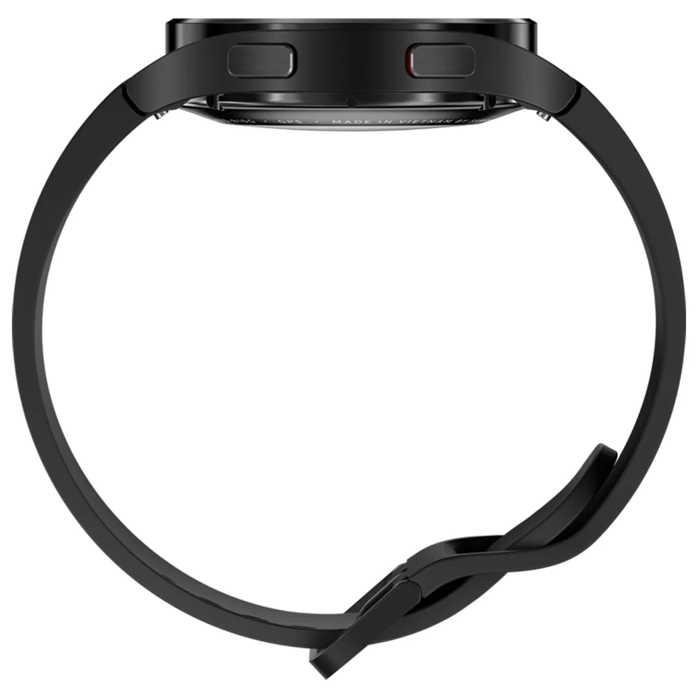 ساعت هوشمند سامسونگ مدل Galaxy Watch4 Bluetooth SM-R860 (40mm)