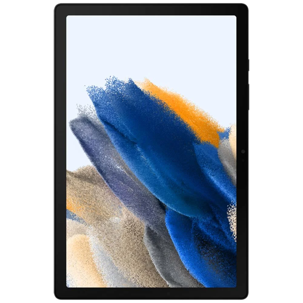 تبلت سامسونگ مدل Galaxy Tab A8 LTE SM-X205 ظرفیت 64 گیگابایت رم 4 گیگابایت