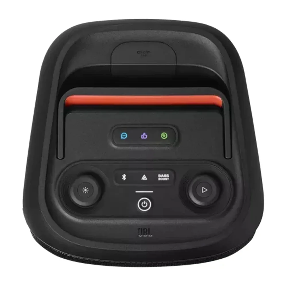 اسپیکر بلوتوثی جی بی ال مدل JBL CLUB 120