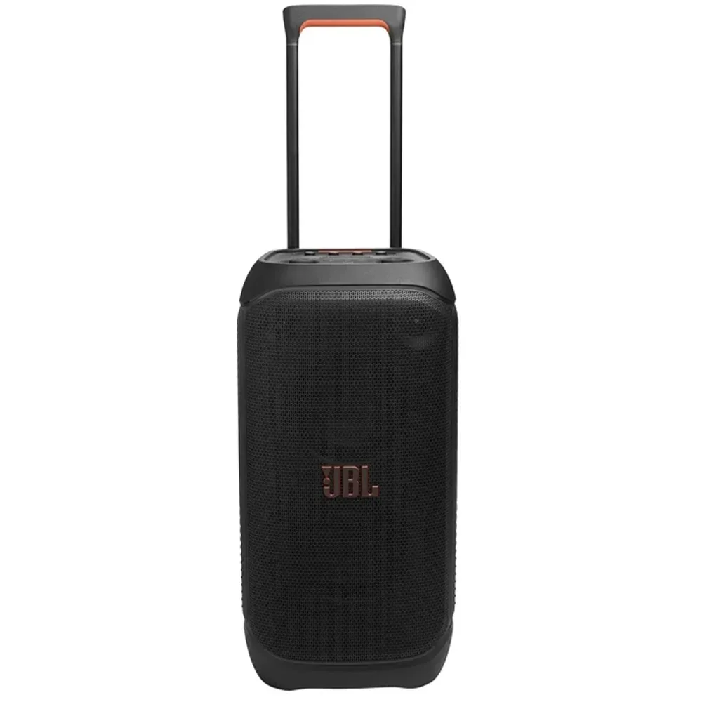 اسپیکر بلوتوثی جی بی ال مدل JBL PARTY BOX 320