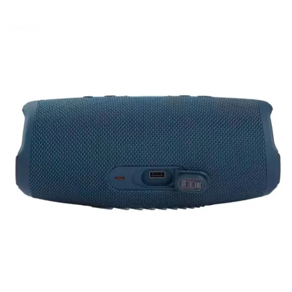 اسپیکر بلوتوثی قابل حمل ضد آب جی بی ال مدل JBL Charge 5