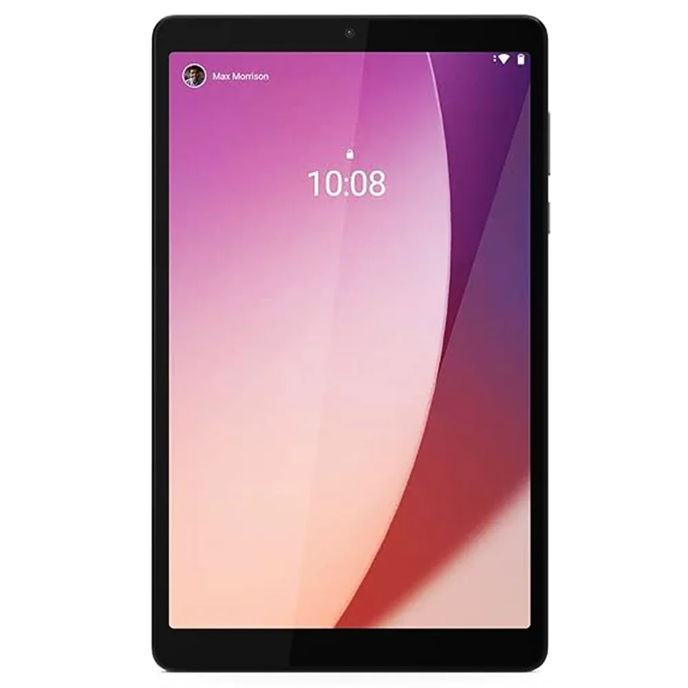 تبلت 8 اینچی لنوو مدل Tab M8 4th ظرفیت 32 گیگابایت و رم 3 گیگابایت
