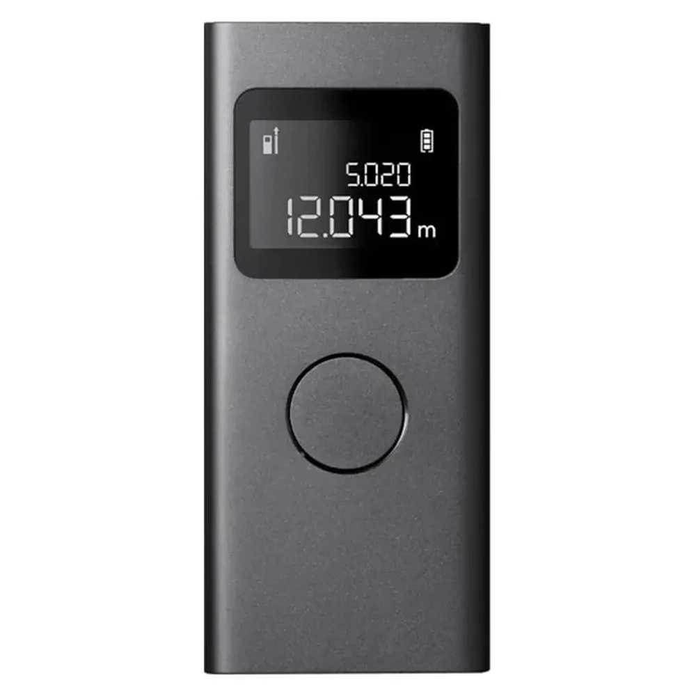 متر لیزری شیائومی مدل Smart Laser Measure