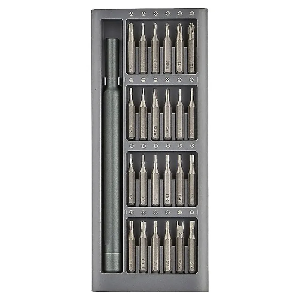 پیچ گوشتی شیائومی مدل MJJXLSD002QW