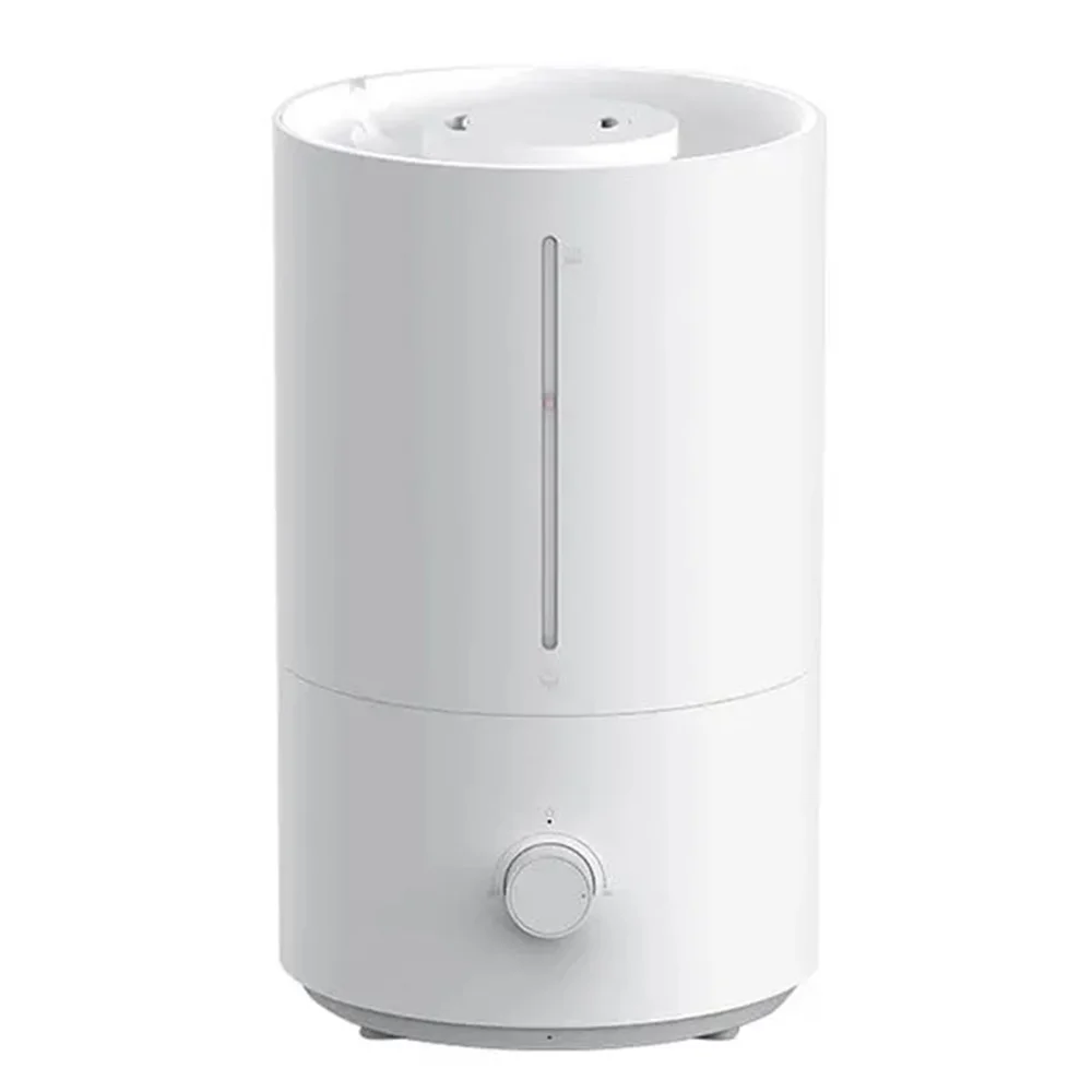 دستگاه بخور و رطوبت‌ساز سرد شیائومی مدل Humidifier 2 Lite