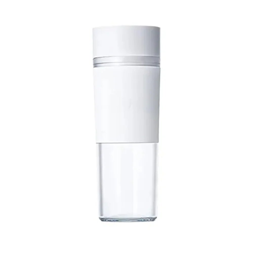 خردکن میجیا مدل Portable MJZZB02PL