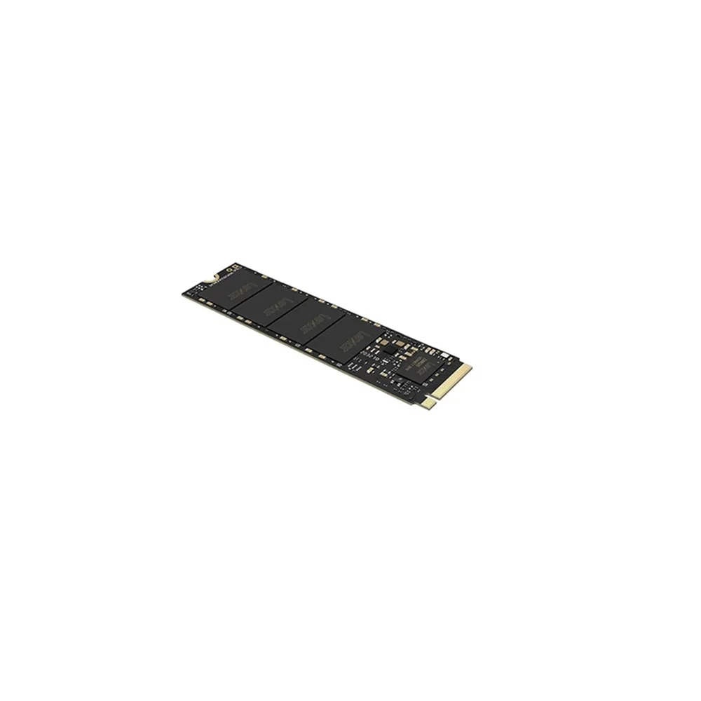 حافظه SSD لکسار مدل NM620 M.2 2280 ظرفیت 256 گیگابایت