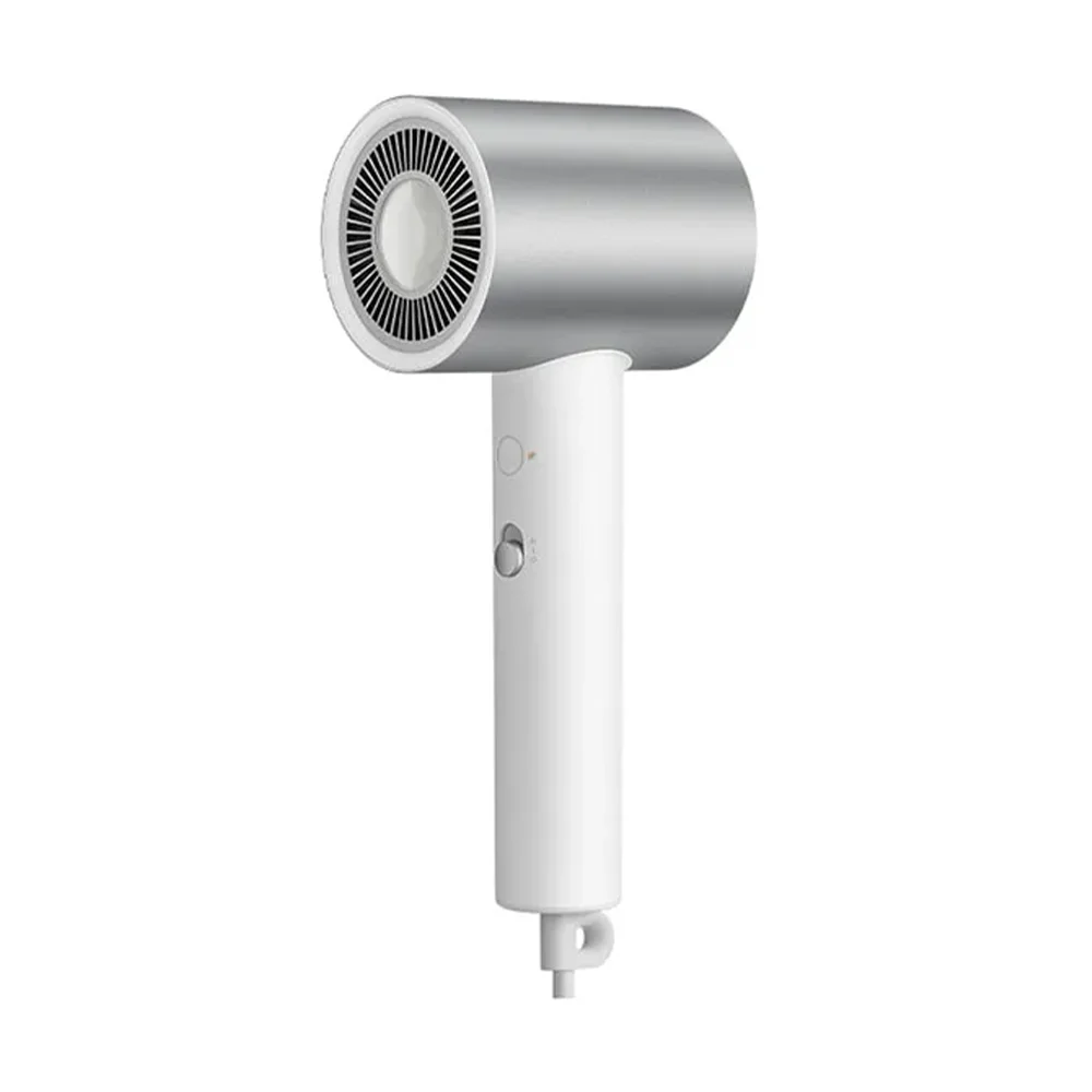 سشوار میجیا مدل Water Ion H500