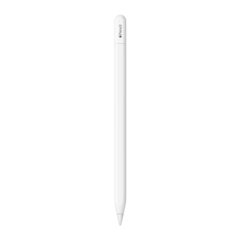 قلم لمسی اپل مدل Pencil 3rd Gen