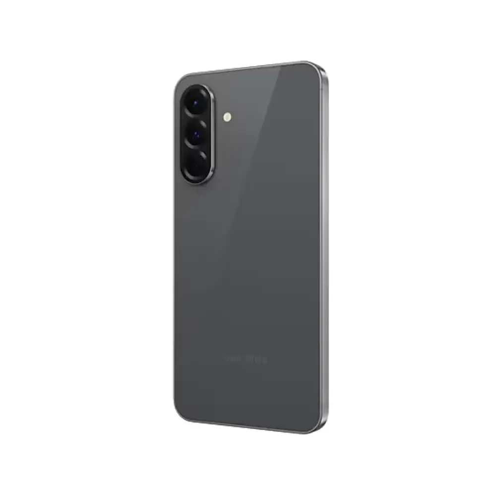 گوشی موبایل سامسونگ مدل Galaxy A56 5G ظرفیت 256 گیگابایت رم 12 گیگابایت